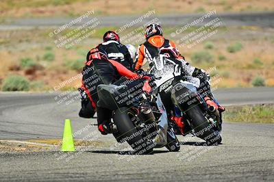 media/Apr-12-2025-TrackXperience (Sat) [[06d2a48708]]/Level 2/Session 2 (Turn 14 and Grid)/